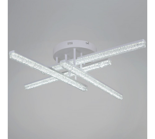 Потолочный светильник Reluce 78290-0.3-04 WH