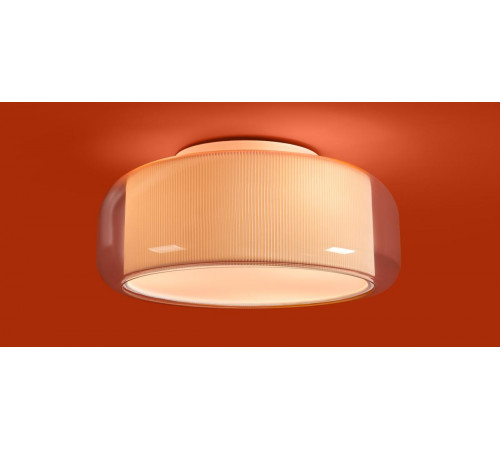 Потолочный светильник Freya Riflesso FR2055CL-03CH