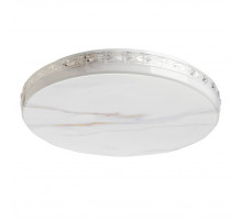 Потолочный светильник De Markt City Ривз 674018401