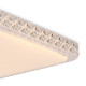 Потолочный светильник Freya Bissar FR6227CL-L36W