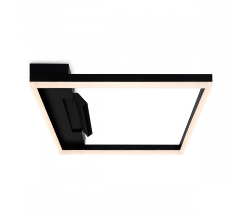 Потолочный светильник Freya Frame FR6084CL-L82B