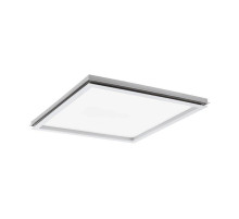 Потолочный светильник Eglo Lazaras 99842