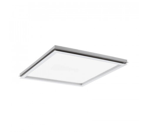 Потолочный светильник Eglo Lazaras 99842