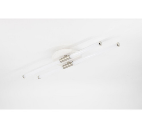 Потолочный светильник Rivoli Morgan 6196-702 Б0070144