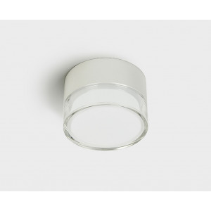 Потолочный светильник Italline IT06-6043 white 3000K