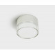 Потолочный светильник Italline IT06-6043 white 3000K