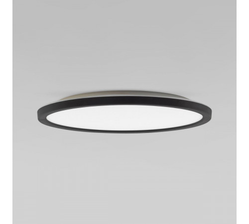 Потолочный светильник TK Lighting 18796 Aqua a070967