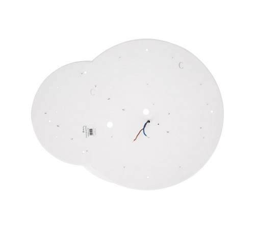 Потолочный светильник Freya Items FR6094CL-L72W Потолочный светильник Freya Items FR6094CL-L72W