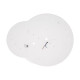 Потолочный светильник Freya Items FR6094CL-L72W