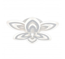 Потолочный светильник Escada 10276/6 LED 75W White