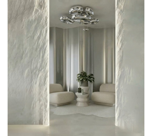 Потолочный светильник LOFT IT Skydro 10477L