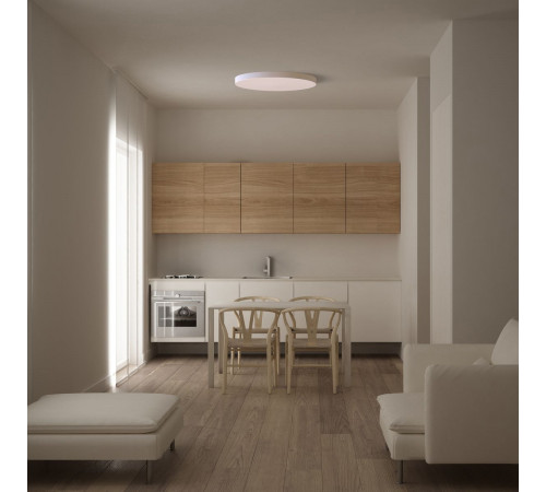 Потолочный светильник Mantra Turin 9023 Потолочный светильник Mantra Turin 9023