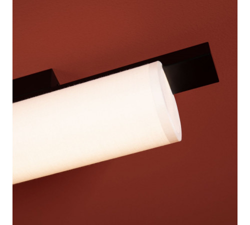 Потолочный светильник Freya Even FR5625CL-L20B