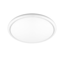 Потолочный светильник  LOFT IT Sweety 10454/500 White