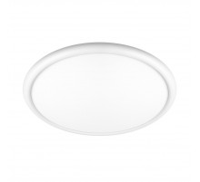 Потолочный светильник  LOFT IT Sweety 10454/500 White