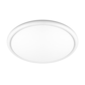 Потолочный светильник  LOFT IT Sweety 10454/500 White