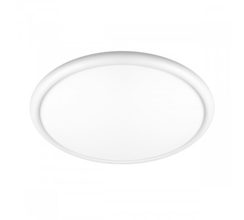 Потолочный светильник  LOFT IT Sweety 10454/500 White