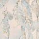 Потолочный светильник Escada Plitvice 140021/5C Chrome ES0000092