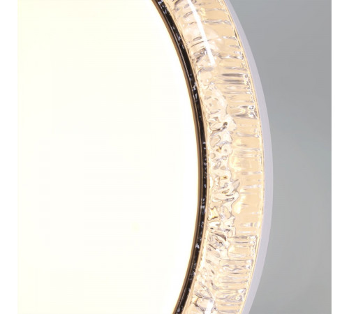 Потолочный светодиодный светильник Reluce 15001-0.5-500