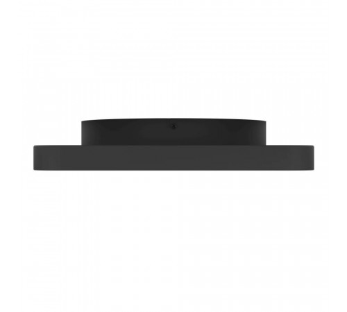 Потолочный светильник Eglo Loretello 901252