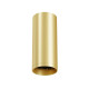 Потолочный светильник Maytoni Technical Focus C010CL-01MG-N