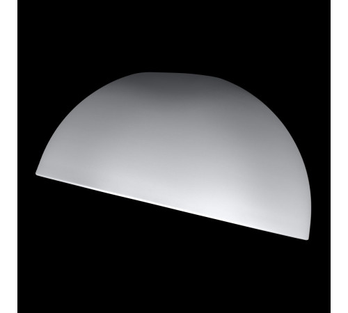 Потолочный светильник Loft IT Egg 10197/500 WB