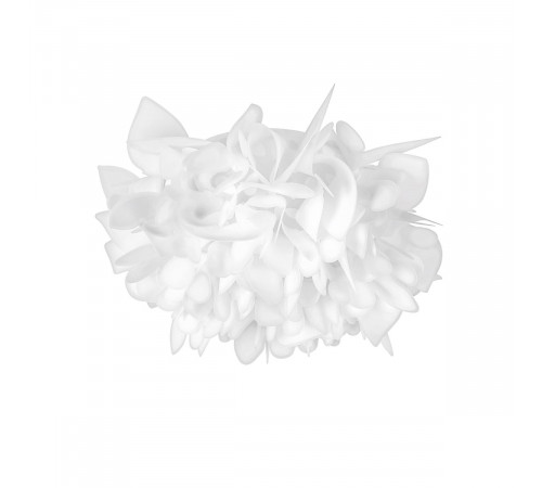 Потолочный светильник Loft IT Clizia 10594/530C White