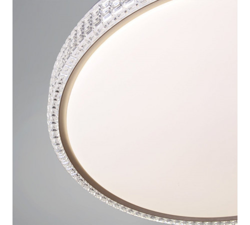 Потолочный светильник Reluce 25616-0.5-500 GD