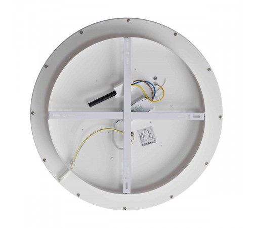 Потолочный светильник Freya Lulla FR6153CL-L95W