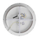 Потолочный светильник Freya Lulla FR6153CL-L95W