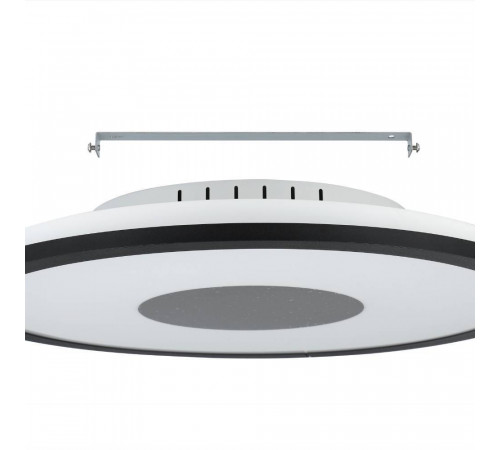 Потолочный светильник Eglo Marmorata 900558