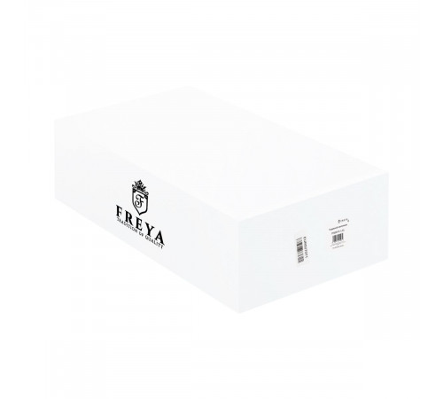 Потолочный светильник Freya Modesty FR6079CL-L72B