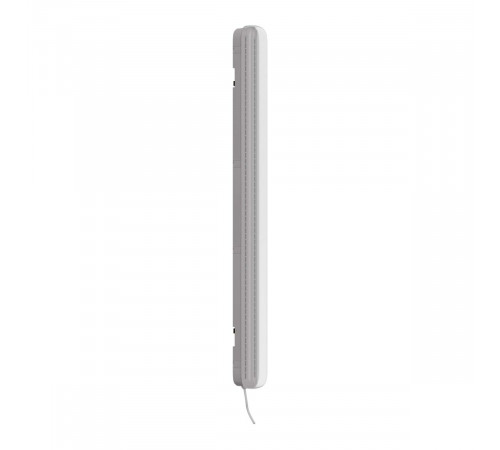 Потолочный светильник ST Luce Prom STLP-1006-O-36-4K-65 Потолочный светильник ST Luce Prom STLP-1006-O-36-4K-65