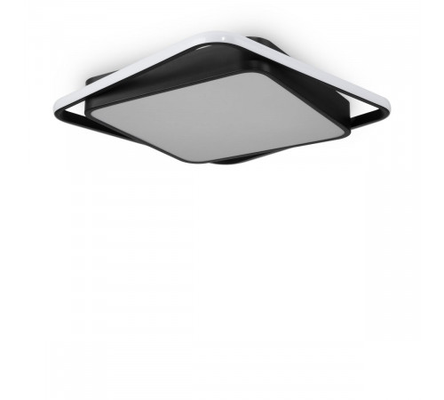 Потолочный светильник Freya Arvin FR10030CL-L88B Потолочный светильник Freya Arvin FR10030CL-L88B