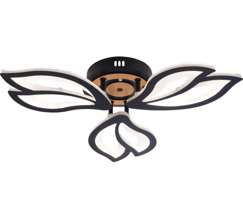 Потолочный светильник Rivoli Lana 6195-703 Б0070142