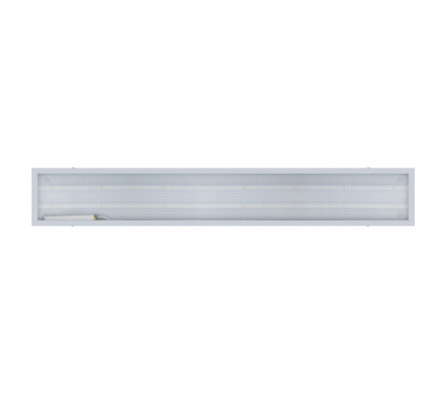 Светодиодная панель Volpe ULP-Q105 18120-45W/4000K WHITE M3 UL-00012636 Светодиодная панель Volpe ULP-Q105 18120-45W/4000K WHITE M3 UL-00012636