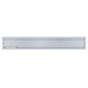 Светодиодная панель Volpe ULP-Q105 18120-45W/4000K WHITE M3 UL-00012636