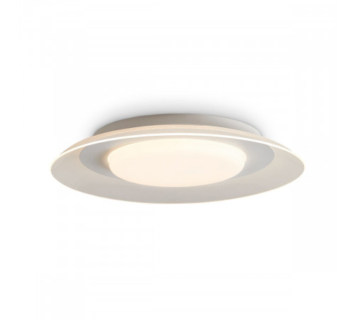 Потолочный светильник Freya Asta FR6151CL-L69W