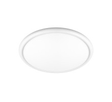 Потолочный светильник  LOFT IT Sweety 10454/400 White