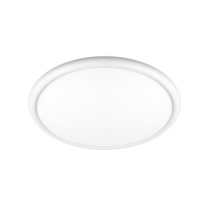 Потолочный светильник  LOFT IT Sweety 10454/400 White