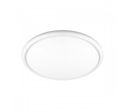 Потолочный светильник  LOFT IT Sweety 10454/400 White