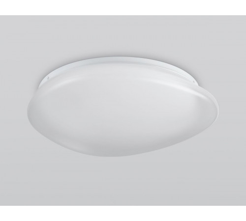 Потолочный светильник Ambrella Light Orbital Air FZ1601