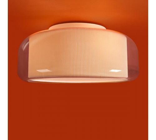 Потолочный светильник Freya Riflesso FR2055CL-03CH