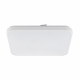 Потолочный cветильник Nowodvorski Agnes Square Led Pro White 10992