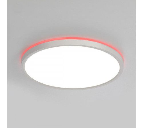 Потолочный светильник Citilux Norma CL749320 Потолочный светильник Citilux Norma CL749320