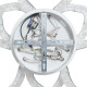 Потолочный светильник Freya Market FR6199CL-L150W1