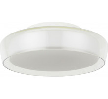 Потолочный светильник Stilfort Ipstat 4027/00/01C-IP