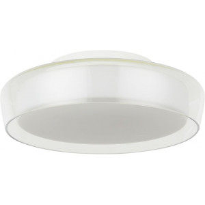 Потолочный светильник Stilfort Ipstat 4027/00/01C-IP