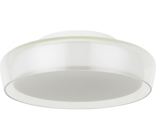 Потолочный светильник Stilfort Ipstat 4027/00/01C-IP Потолочный светильник Stilfort Ipstat 4027/00/01C-IP