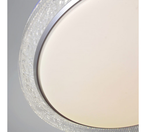 Потолочный светильник Reluce 34616-0.5-500 SL